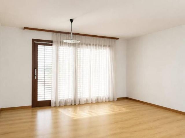 Apartment mieten in Founex, District de Nyon