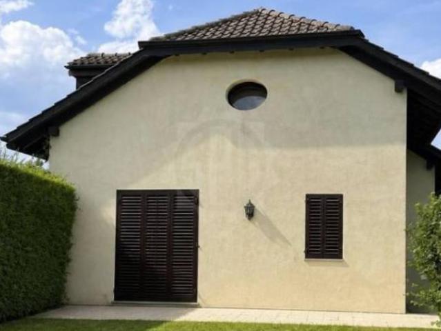 Apartment mieten in Founex, Waadt