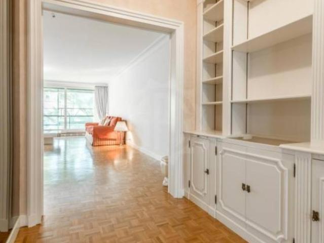 Apartment mieten in Conches