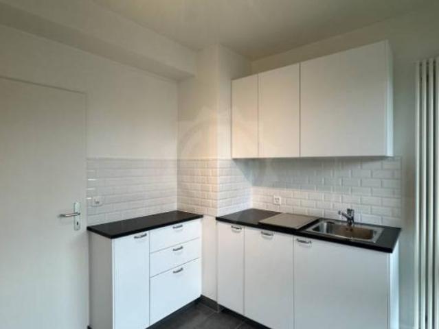 Apartment mieten in Conches