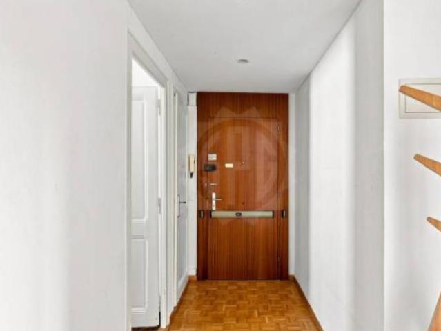 Apartment mieten in Conches