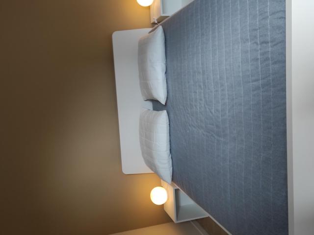Appartement location à Agen