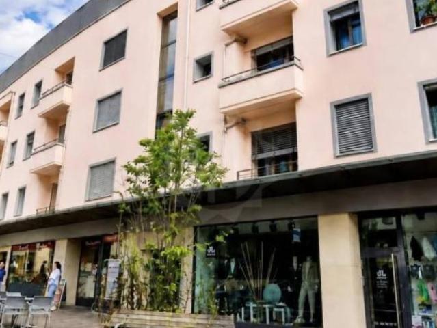 Apartment mieten in Nyon, District de Nyon