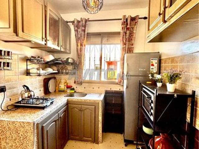 Appartement location à Mellal