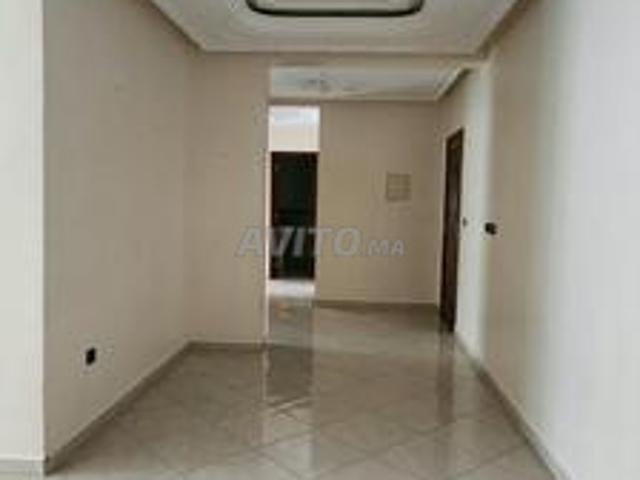 Appartement location à Tangero, Tanger-Tétouan