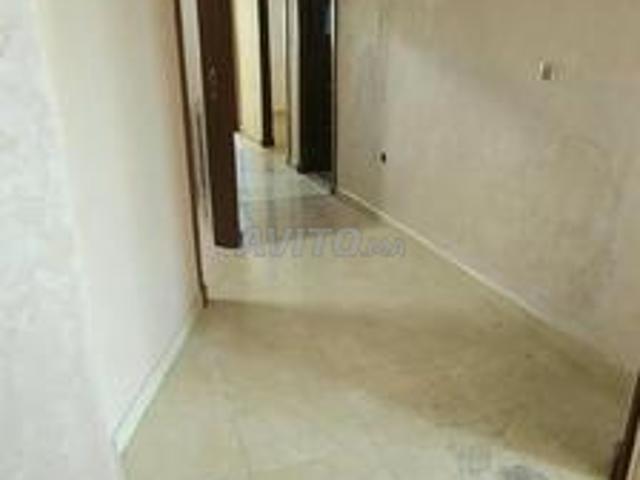 Appartement location à Tangero, Tanger-Tétouan