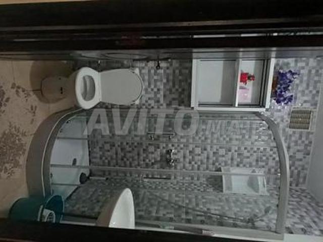 Appartement location à Tangero, Tanger-Tétouan
