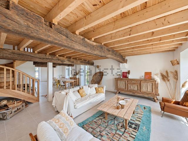 Appartement vente à Lapurdi, Ahetze