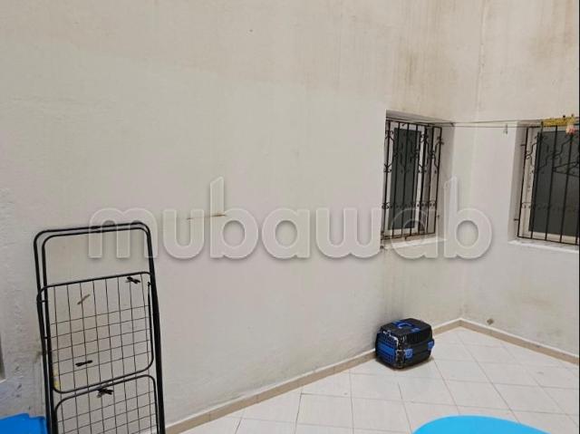 Appartement vente à Tangero, Tanger-Tétouan