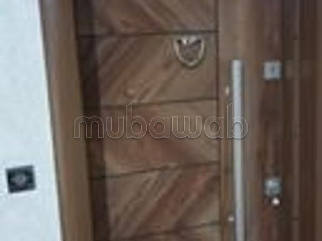 Appartement vente à Tangero, Tanger-Tétouan