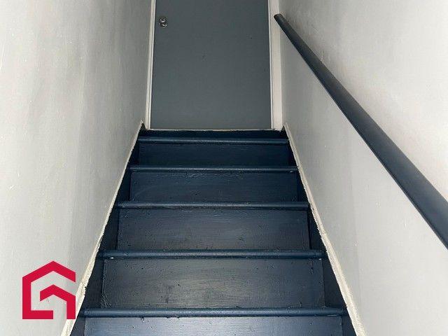 Apartment for rent in St. Leonard's, Quebec