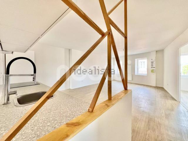 Appartement vente à Aigueperse, Puy-de-Dôme