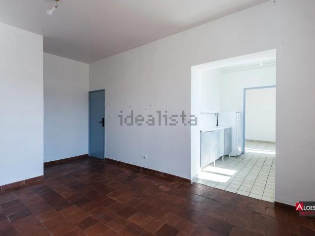 Appartement location à Aigues-Mortes, Gard
