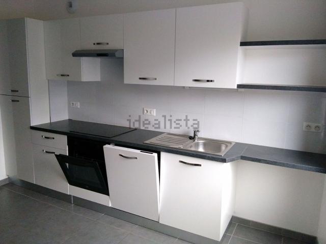 Appartement location à Miaille, Aiguillon