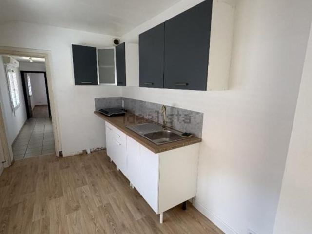 Appartement location à Ailly-sur-Noye, Somme