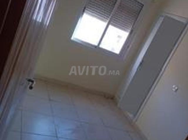 Appartement location à L'Oriental