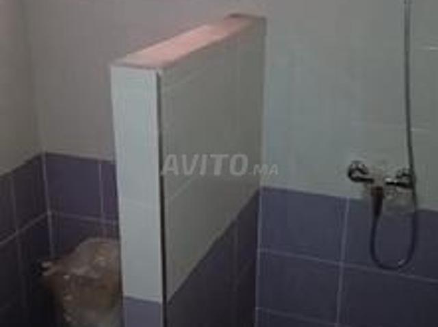 Appartement location à L'Oriental