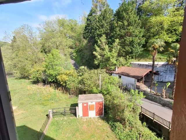 Appartement vente à Lapurdi, Ainhoa