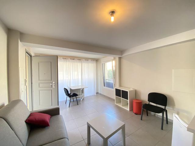 Appartement location à Mont-de-Marsan, Aire-sur-l'adour