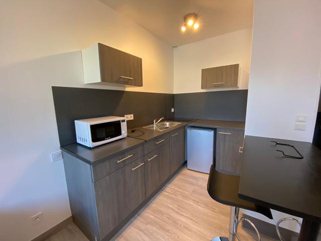 Appartement location à Mont-de-Marsan, Aire-sur-l'adour