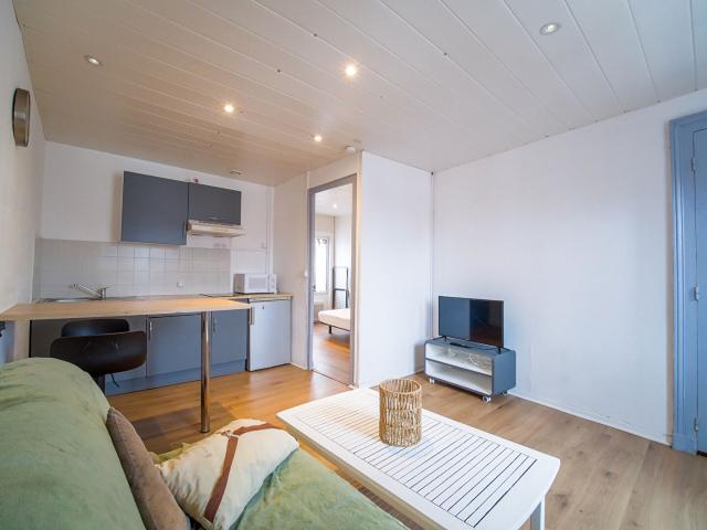 Appartement location à Mont-de-Marsan, Aire-sur-l'adour