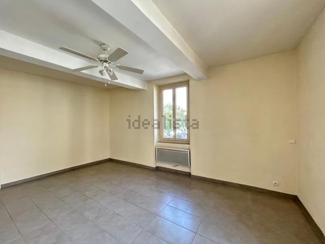 Appartement location à Mestade, Aire-sur-l'Adour