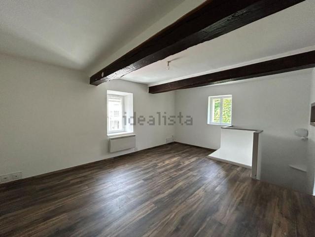 Appartement location à La Pologne, Aire-sur-l'Adour