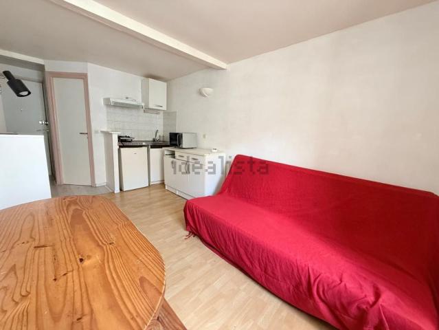 Appartement location à Aire-sur-l'Adour, Landes