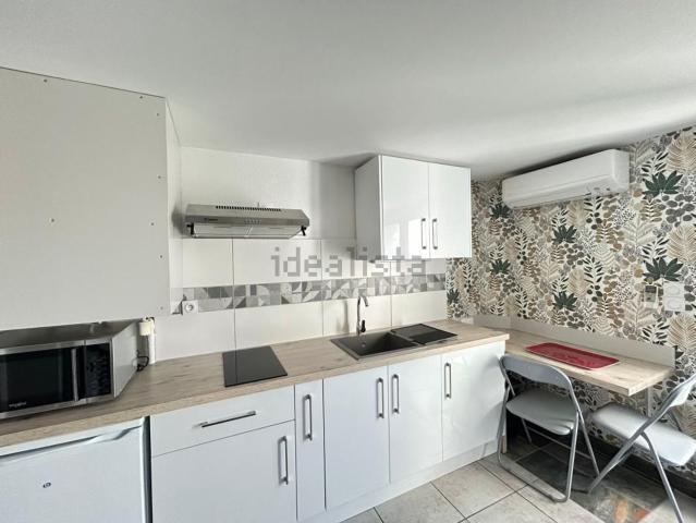 Appartement location à Aire-sur-l'Adour, Landes