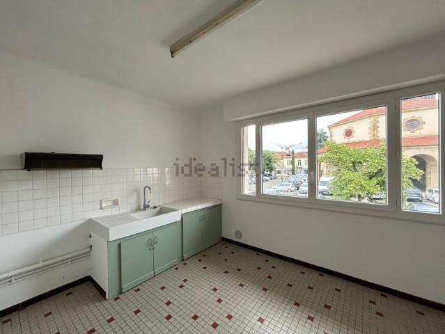 Appartement location à Le Portugal, Aire-sur-l'Adour