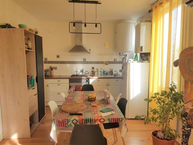 Appartement location à Aire-sur-l'Adour, Landes