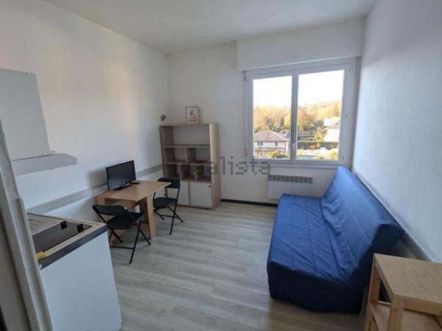 Appartement location à La Pologne, Aire-sur-l'Adour