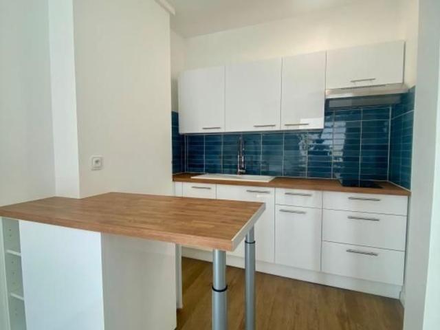 Appartement location à Le Portugal, Aire-sur-l'Adour