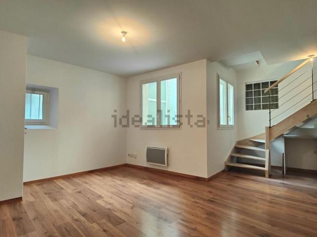 Appartement location à Le Portugal, Aire-sur-l'Adour