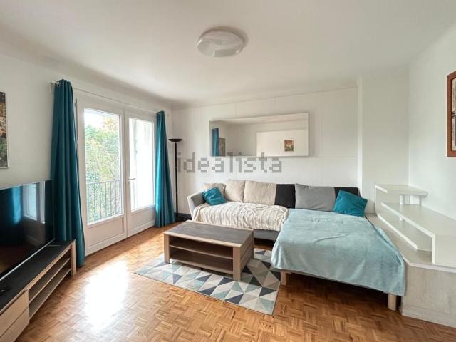 Appartement location à La Pologne, Aire-sur-l'Adour