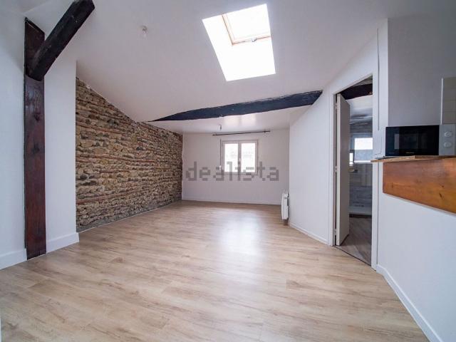Appartement location à Mestade, Aire-sur-l'Adour
