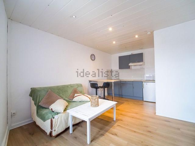 Appartement location à Mestade, Aire-sur-l'Adour
