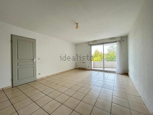 Appartement location à La Pologne, Aire-sur-l'Adour