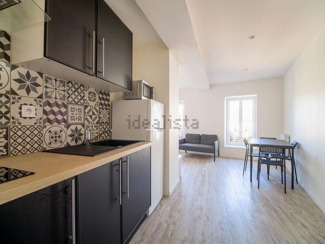 Appartement location à La Pologne, Aire-sur-l'Adour