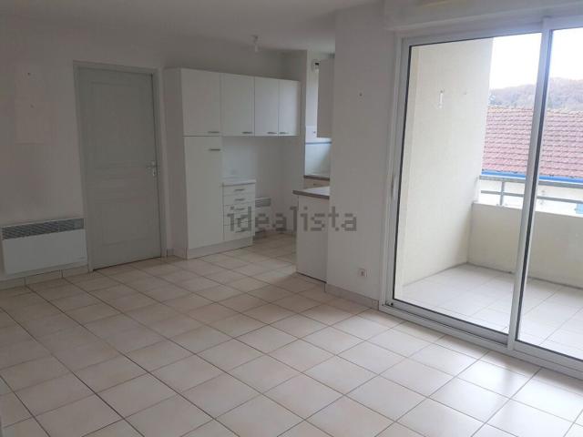 Appartement vente à La Pologne, Aire-sur-l'Adour