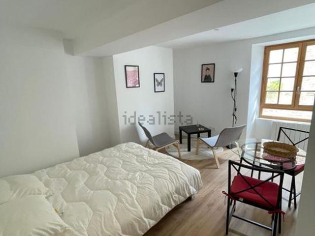 Appartement location à Le Château, Aire-sur-l'Adour