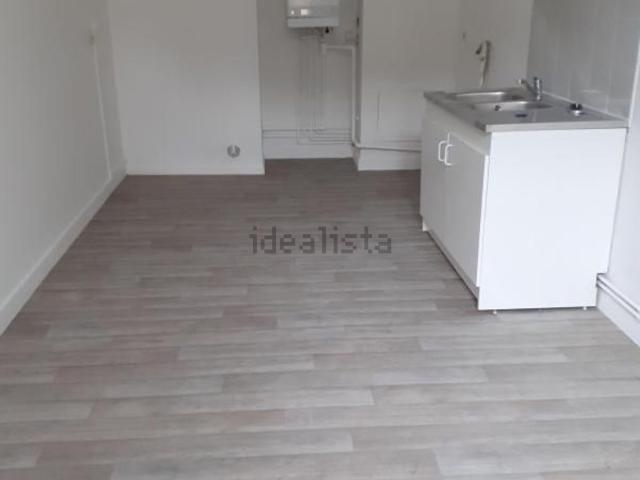 Appartement location à Aire-sur-la-Lys, Pas-de-Calais