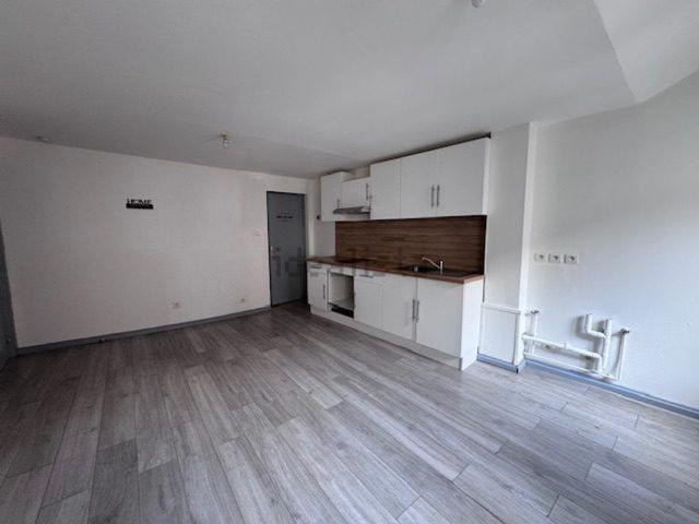 Appartement location à Mississipi, Aire-sur-la-Lys