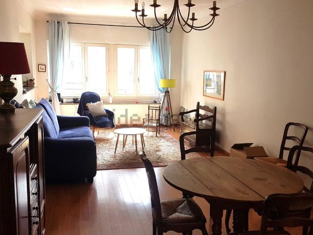 Appartement vente à Mississipi, Aire-sur-la-Lys