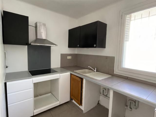 Appartement location à Aix-en-Provence, Aix-en-provence
