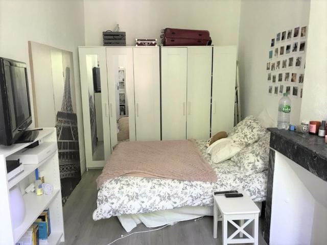 Appartement location à Aix-en-Provence, Aix-en-provence