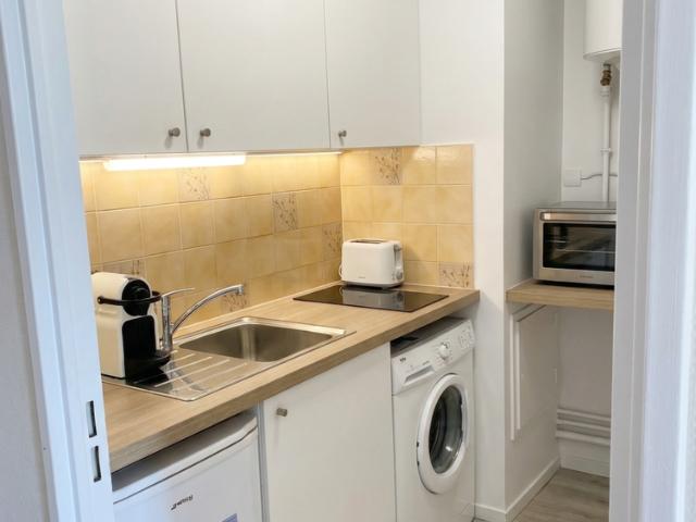 Appartement location à Aix-en-Provence, Aix-en-provence