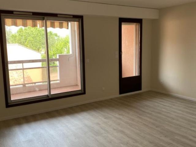 Appartement location à Aix-en-provence, Val de l'Arc