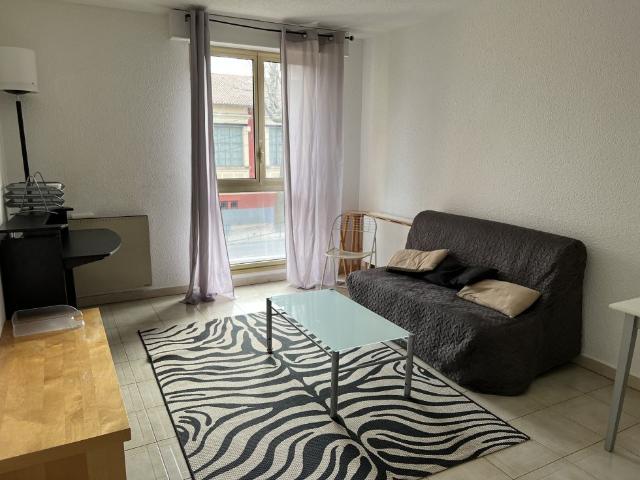 Appartement location à Aix-en-Provence, Aix-en-provence