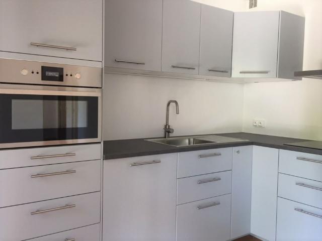 Appartement location à Aix-en-Provence, Aix-en-provence